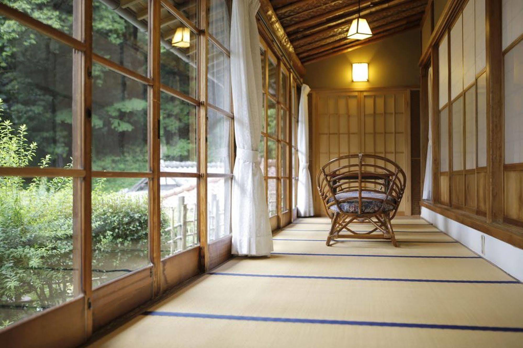 Kona Besso Hotel Izunokuni Exterior photo